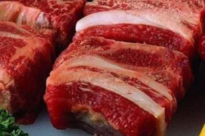 法庫(kù)牛肉- 沈陽(yáng)市法庫(kù)縣有什么特色美食