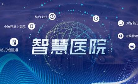 互聯(lián)網(wǎng)醫(yī)院是什么意思？為您正確解讀