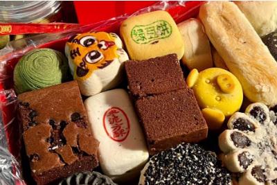 北京土特產(chǎn)排行榜前十名