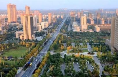 安徽明光市屬于幾線城市（明光屬于幾線城市）