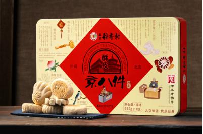 北京的特產(chǎn)都有哪些? 北京特產(chǎn)比較著名的有哪些?