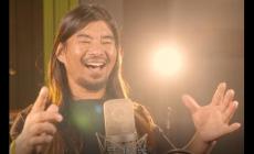面筋哥是網(wǎng)紅歌手嗎?面筋哥唱過的歌曲有哪些?