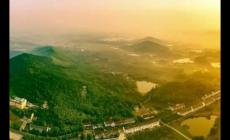高淳區(qū)有哪些旅游景點值得去玩的(高淳區(qū)有哪些旅游景點推薦)