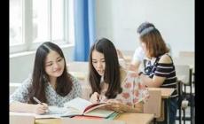 職業規劃老師英語作文怎么寫(附范文4篇)