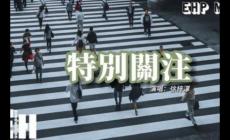 如果再遇見你我會(huì)笑著哭是什么歌(附歌詞完整版)