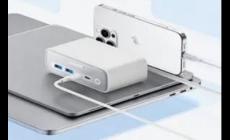 Anker的這款充電寶怎么樣?Anker的這款充電寶耐用嗎?