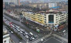 界守是屬于哪個市?界首市屬于安徽哪個市?