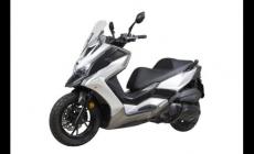 光陽賽艇s350保養(yǎng)周期是多久(光陽s350保養(yǎng)手冊(cè))