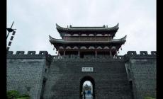 桐城屬于安慶嗎?桐城和安慶有什么關(guān)系?