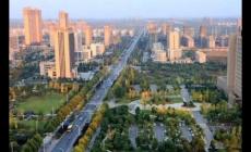 安徽明光市屬于幾線城市(明光屬于幾線城市)