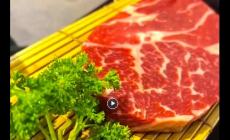 法庫牛肉哪家好吃？法庫牛肉哪家做的好吃？