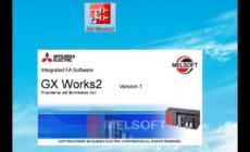 gx works2序列號(hào)最新序列號(hào) gxworks2安裝序列號(hào)是多少?