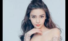 1000個(gè)女明星名字大全 明星排行榜前100名女