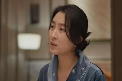 《凡人歌》中白寒寧是由誰飾演