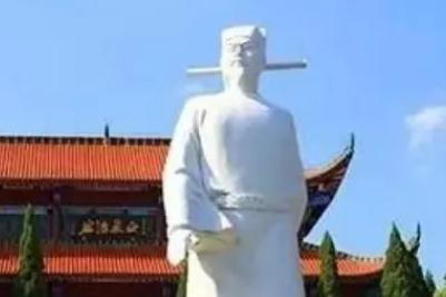 <a href=/wenhua/f66c21605106f1db4b50df0cbf0771f4.html target=_blank class=infotextkey>文天祥</a>是哪個朝代的歷史人物？<a href=/wenhua/f66c21605106f1db4b50df0cbf0771f4.html target=_blank class=infotextkey>文天祥</a>簡介