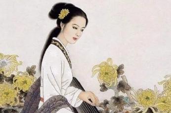 <a href=/wenhua/0c7259ce2134d0689df4e2b75796e756.html target=_blank class=infotextkey>李清照</a>是哪個朝代的？<a href=/wenhua/0c7259ce2134d0689df4e2b75796e756.html target=_blank class=infotextkey>李清照</a>簡介資料