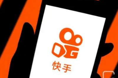 快手刪除作品怎么刪除（怎么刪除快手里的作品）