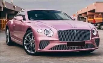自動雙離合汽車該怎樣磨合好 自動雙離合汽車應該怎樣磨合好啊