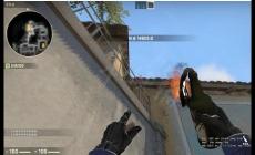 csgo一鍵跳投永久綁定不了,怎么解決?