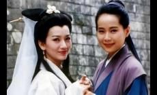 一代經(jīng)典為何非要找個(gè)女人演許仙?趙雅芝說出真實(shí)原因!