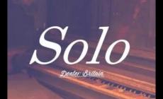solo什么意思？solo什么意思網絡用語？