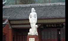 趙一曼身上有什么樣的精神品質(zhì)?趙一曼的精神品質(zhì)有哪些?