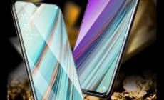 ???????OPPO pcam10是什么型號(hào)的手機(jī)?
