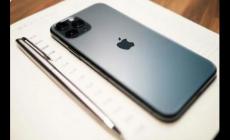 iphone美版和國(guó)行有什么區(qū)別 iphone美版和國(guó)行的主要差異