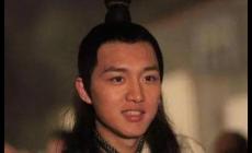 李元吉是怎么死的?李元吉簡介資料
