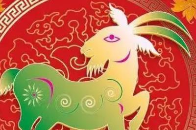 67年出生的今年多大2024 - www.453zh.com