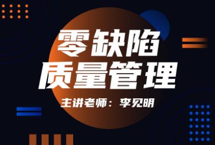 網絡上zd是指什么（網絡上zd是什么意思）