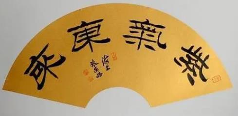 紫氣東來象征著什么意思 紫氣東來象征著什么意思呢 - www.453zh.com