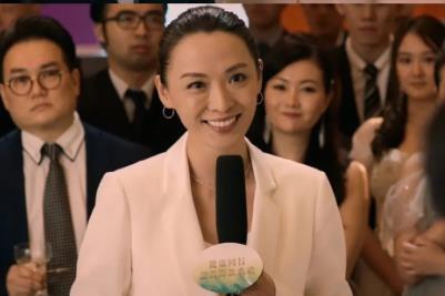 陳煒演過的電視劇有哪些（陳煒主演過的電視劇） - www.453zh.com