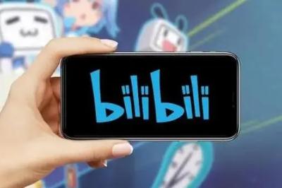 bzhan是什么意思？b站網頁入口是什么？