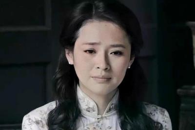 抗戰劇《霧都》中周芷蘭的人物性格是什么 - www.453zh.com