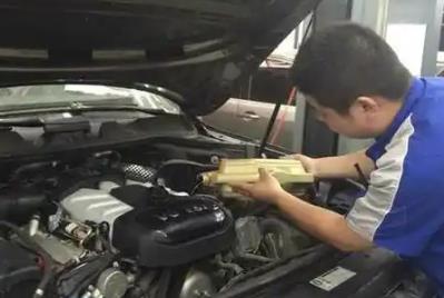汽車首次保養(yǎng)多少公里?汽車首次保養(yǎng)一般多少公里?