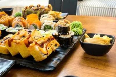 omakase日語啥意思？omakase日語是什么意思？