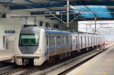 <a href=/e/tags/?tagname=大連地鐵 target=_blank class=infotextkey>大連地鐵</a>運(yùn)營時(shí)間表2024年最新 - www.453zh.com