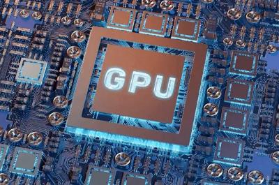 gpu是什么意思？gpu是獨顯還是集顯？