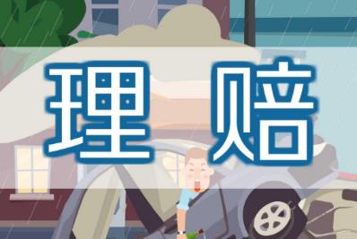 車輛被撞報廢保險公司怎么理賠 - www.453zh.com