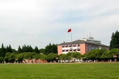 南京郵電大學(xué)哪個(gè)專業(yè)最好2024 - www.453zh.com