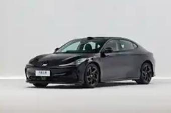 車子買保險需要注意哪些細節