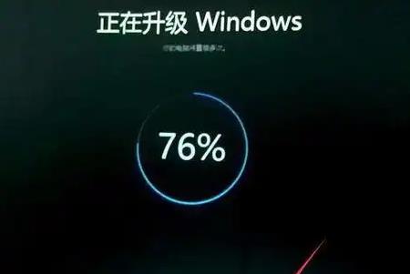 win7怎么升級win10系統(tǒng)版本 - www.453zh.com