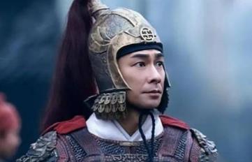 戚繼光的五個兒子結局怎么樣 - www.453zh.com