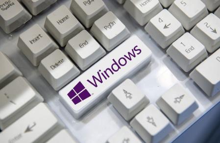 powershell命令大全有哪些 - www.453zh.com