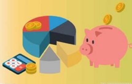 1萬(wàn)元利率3.5%一年多少錢