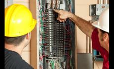深圳電工證要怎么考步驟？深圳電工操作證怎么考?。?/></div>
                </a>
                <div   id=