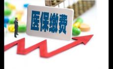 醫(yī)保逾期未交費怎么辦啊(醫(yī)保逾期未交費怎么辦)