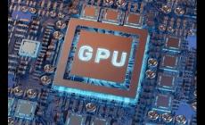 gpu是什么意思?gpu是獨顯還是集顯?
