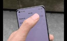 小米11燒wifi是怎么回事(小米11燒wifi是什么意思)